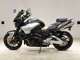 Фото Suzuki B-KING 2011 с японского аукциона