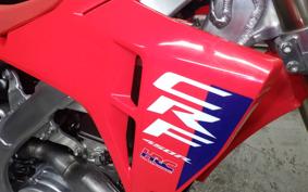 HONDA CRF450R PE07