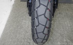 HONDA X-ADV 750 2025 RH21