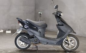 SUZUKI ZZ CA1PB