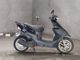 Фото Suzuki ZZ с японского аукциона