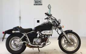 HONDA MAGNA 50 AC13