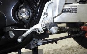HONDA CB1300SB SUPER BOLDOR A 2009 SC54