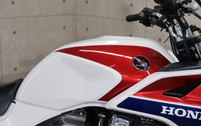HONDA CB1300 SUPER  BOL DOR ABS 2015 SC54