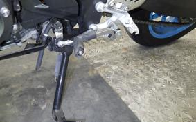 YAMAHA MT-25 A 2023 RG95J