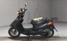 YAMAHA JOG SA36J