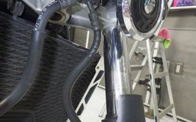 HONDA CB1300SF SUPER FOUR 2006 SC54