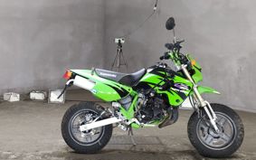 KAWASAKI KSR-2 MX080B