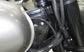 OTHER +ENFIELD HUNTER350 2025