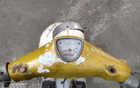 OTHER FUJIJUUKOU RABBIT S301 S301