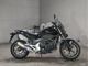 Фото Honda NC 700 S 2013 с японского аукциона