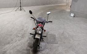 HONDA MONKEY Z50J