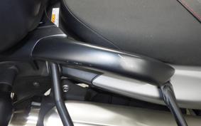 SUZUKI DL650 ( V-Strom 650 ) A 2015 VP56A