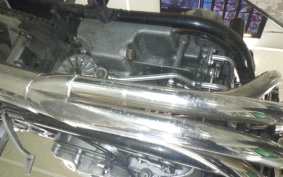 KAWASAKI ZEPHYR 1100 1992 ZRT10A