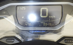 HONDA PCX125 JK05