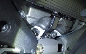 HONDA X-ADV 750 2026 RH21