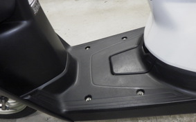 HONDA TACT-4ﾍﾞｰｼｯｸ AF79