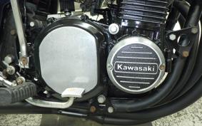 KAWASAKI Z1000 LIMITED 2026 KZT00B