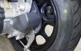 YAMAHA VINO 50 Gen.4 2024 AY02