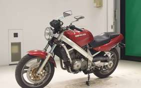 HONDA BROS 400 GEN 2 NC25