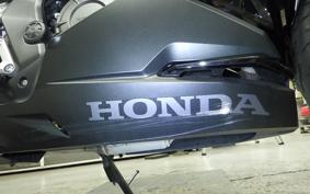 HONDA CBR250RR A 2012 MC51