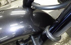 HONDA REBEL 1100 DCT 2021 SC83