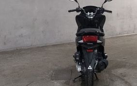 HONDA PCX 125 JF56