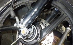 SUZUKI ADDRESS 110 2008 CE47A