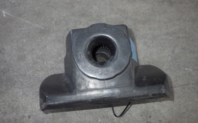 KAWASAKI Z650 KZ650B