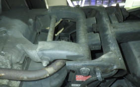 SUZUKI ADDRESS V125 G 2023 CF46A
