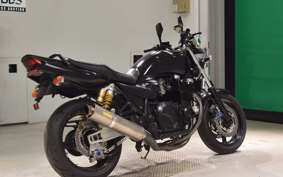 YAMAHA XJR1300 2004 RP03J