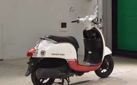 HONDA GIORNO 2 AF70