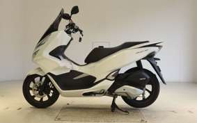 HONDA PCX125 JF81