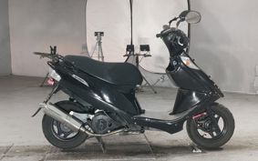 SUZUKI ADDRESS V125 CF46A