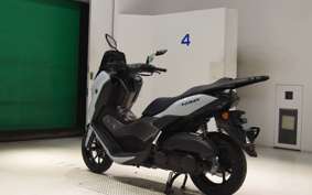 YAMAHA NMAX-3
