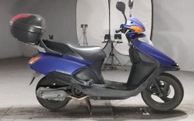 HONDA SPACY100 JF13