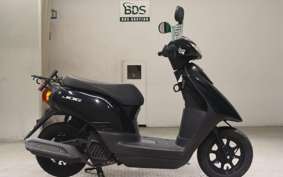 YAMAHA JOG-7 2011 AY01