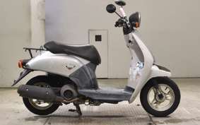HONDA TODAY AF61