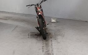 OTHER  BETA EVO 2T250 ..