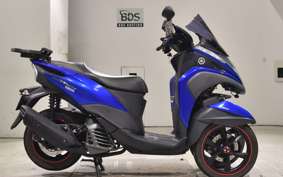 YAMAHA TRICITY 155 A 2024 SG37J