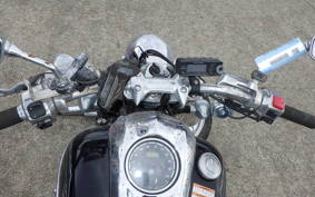 YAMAHA XV1900 RAIDER  1996