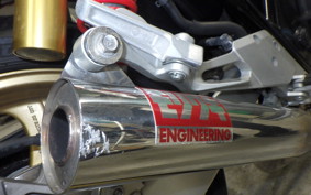 HONDA CB400SF VTEC 2013 NC42