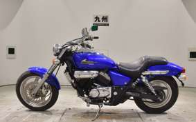 HONDA MAGNA 250 MC29