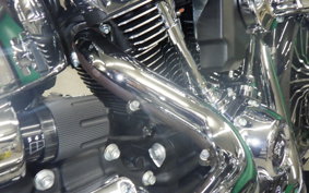 HARLEY FXBR1920 2025