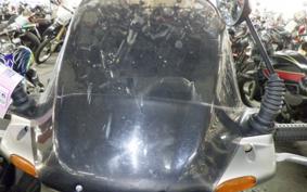 GILERA GILERA RUNNER FXR180