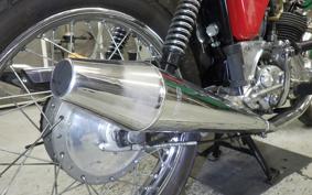 OTHER ノートン コマンド750 1972