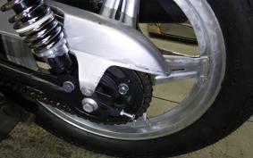 HONDA CB250 N 2026 CB250N