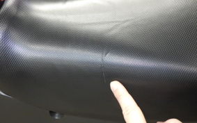 SUZUKI Vｽﾄﾛｰﾑ250 2006