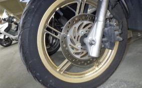 HONDA PCX125 1998 JF28