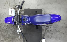 YAMAHA PW50 1999 3PT